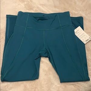 Athleta Lightning Tight!